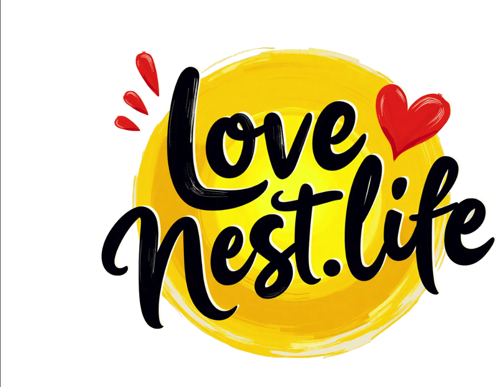 Проститутки в Селтах на love-nest.life
